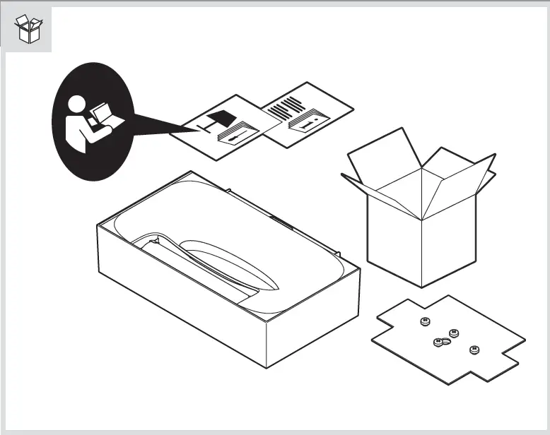 Artemide-Melete-LED-Wall-Light-fig-2