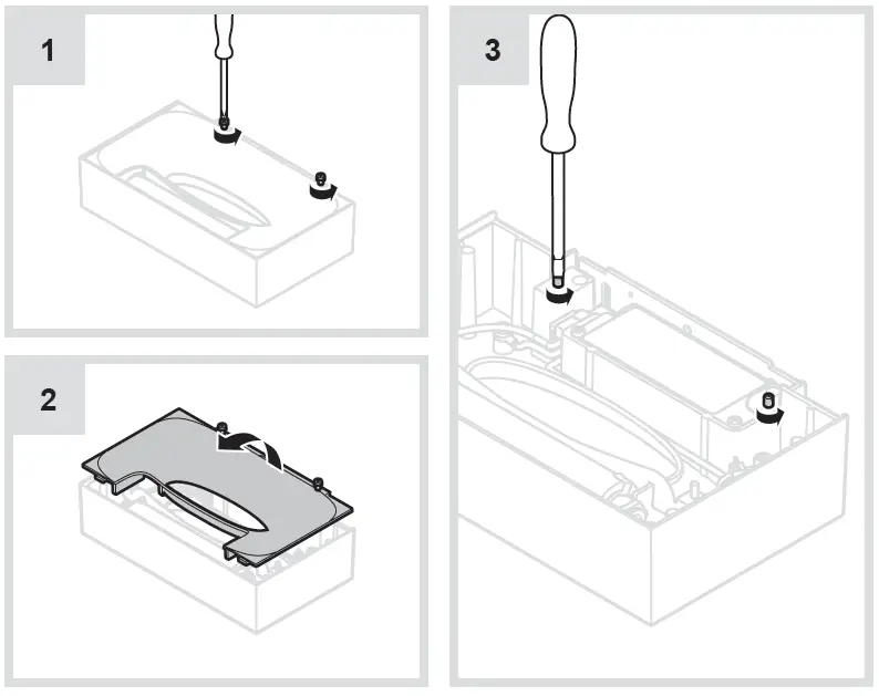 Artemide-Melete-LED-Wall-Light-fig-3