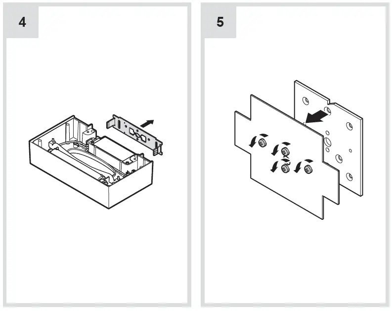 Artemide-Melete-LED-Wall-Light-fig-4