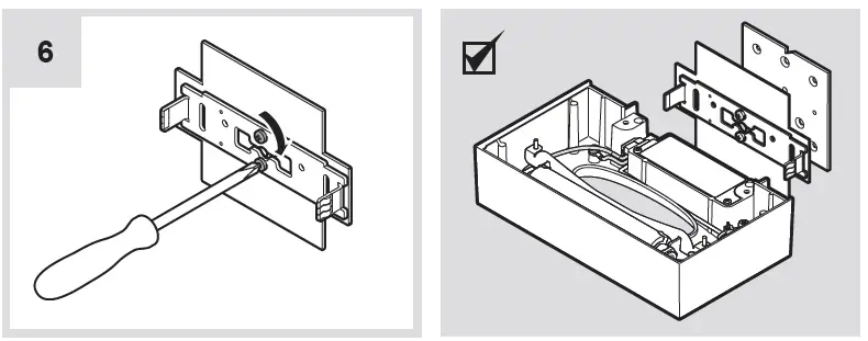 Artemide-Melete-LED-Wall-Light-fig-5