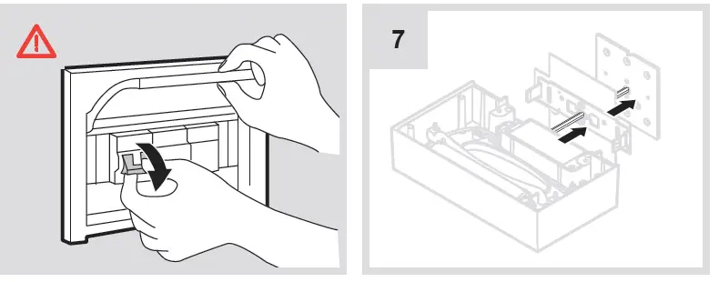 Artemide-Melete-LED-Wall-Light-fig-6