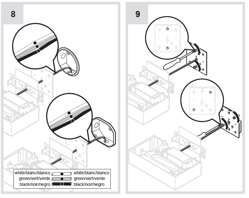 Artemide-Melete-LED-Wall-Light-fig-7