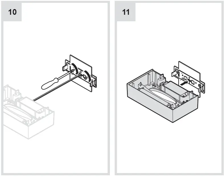 Artemide-Melete-LED-Wall-Light-fig-8