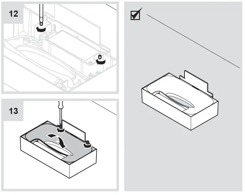Artemide-Melete-LED-Wall-Light-fig-9