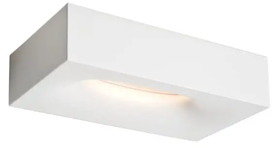 Artemide-Melete-LED-Wall-Light-prodact-img