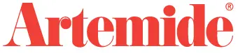 Artemide-logo