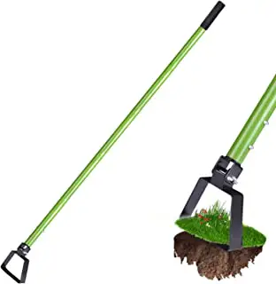COOPERS-OF-STORTFORD-L131-Push-and-Pull-Garden-Hoe-product