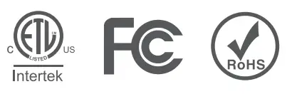 AIPER Seagull Plus Robotic Pool Cleaner - Fc