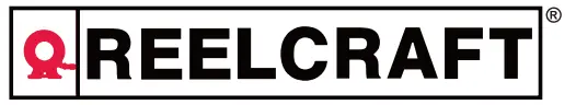 REELCRAFT-LOGO