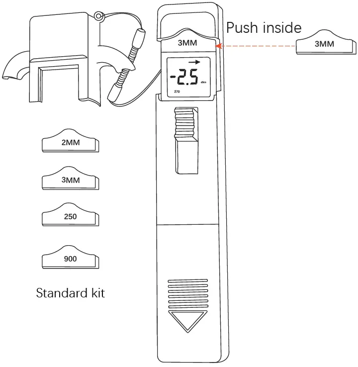 Komshine-KFI-35-Optical-Fiber-Identifier-FIG-2