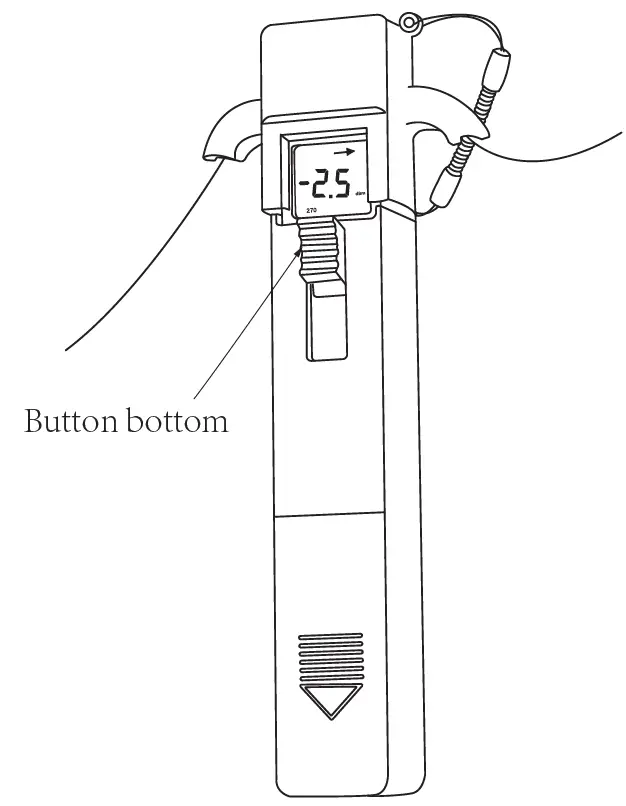 Komshine-KFI-35-Optical-Fiber-Identifier-FIG-3