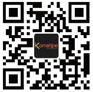 Komshine-KFI-35-Optical-Fiber-Identifier-FIG-4