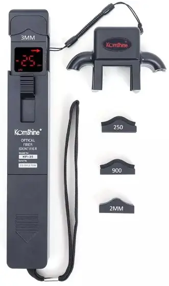 Komshine-KFI-35-Optical-Fiber-Identifier-PRODACT-IMG