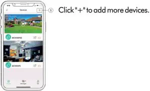 Multi Device Management