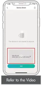 Multi Device Management