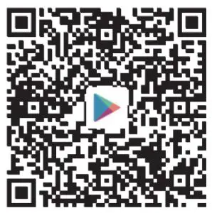 Google PLay Store Icon