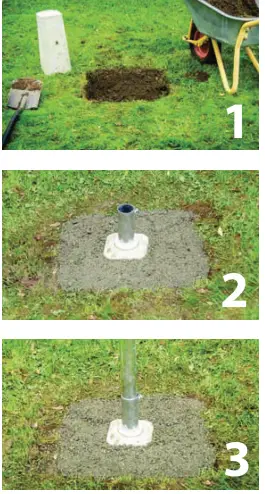 KLUBBEN-Discgolf-Kurv-Innova-DISCatcher-Pro-28-fig-3