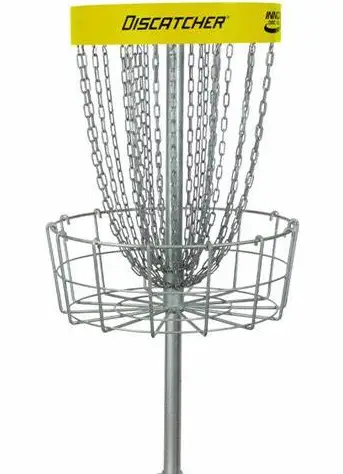 KLUBBEN-Discgolf-Kurv-Innova-DISCatcher-Pro-28-product