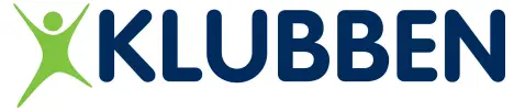 KLUBBEN-logo