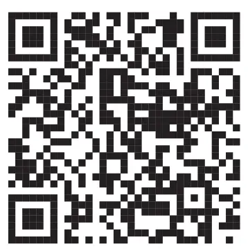 steelseries NIMBUS+ Apple Arcade Gaming Controller - qr code