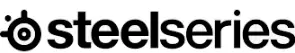 steelseries logo