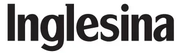 inglesina - Logo