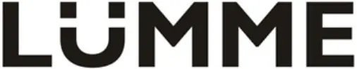 LUMME logo