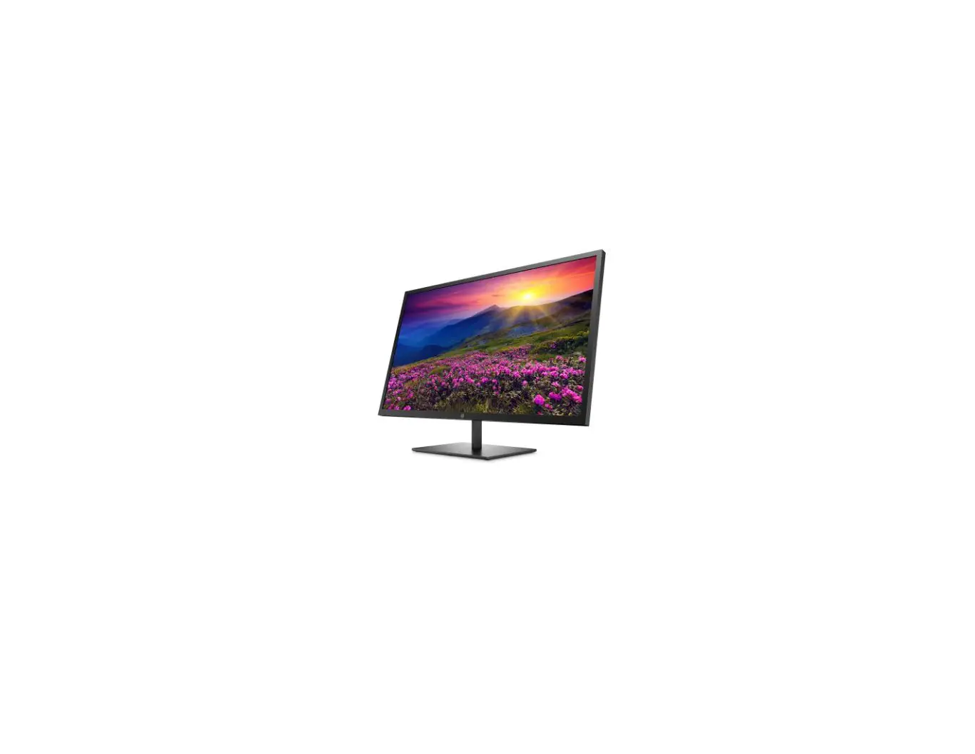 Hp Pavilion 32 Monitor User Guide