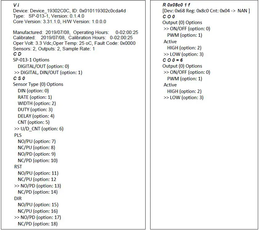OMEGAIF-001-USB-Modbus-Smart-Probe-Interface-11