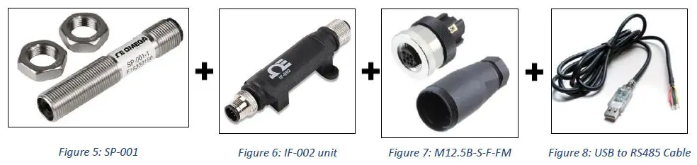 OMEGAIF-001-USB-Modbus-Smart-Probe-Interface-4