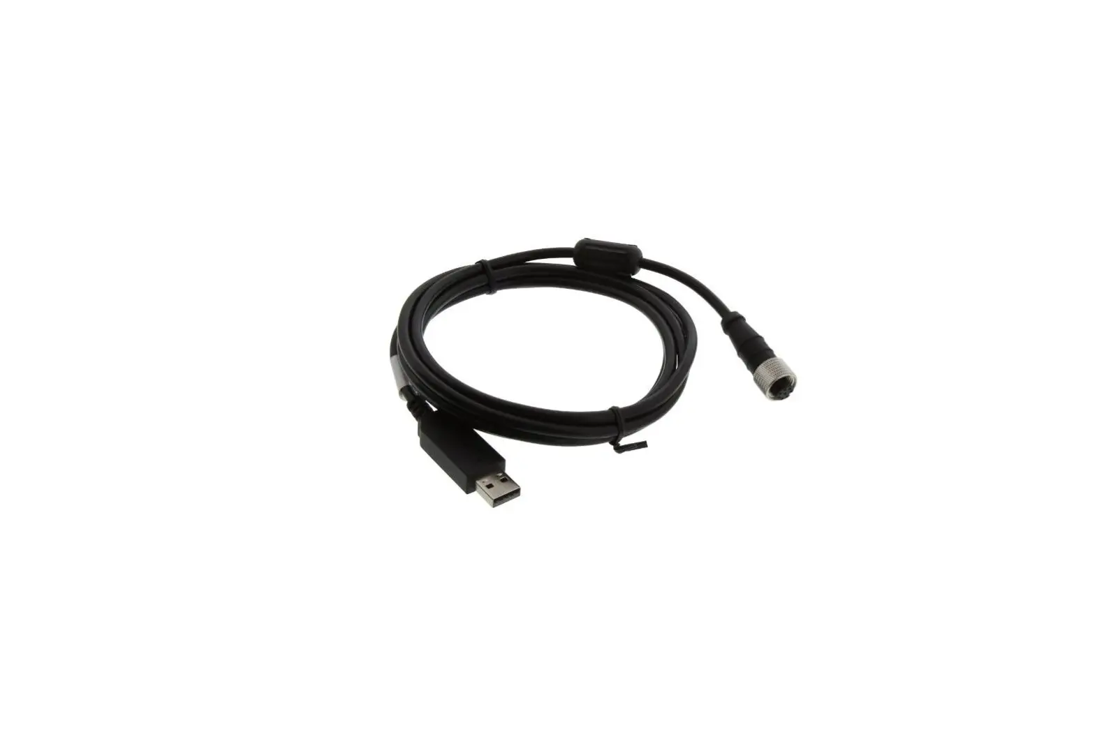 Omega If-001 Usb Modbus Smart Probe Interface User Guide