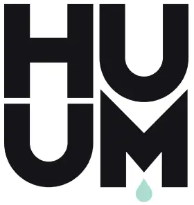 HUUM - LOGO