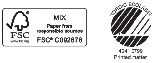 HUUM h1008l03 Hive Wood - icon1