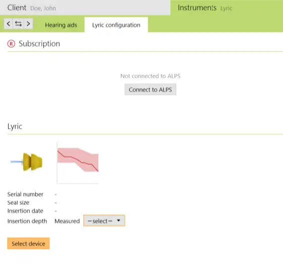 Phonak-Target-8.0-Target-Fitting-Software-01