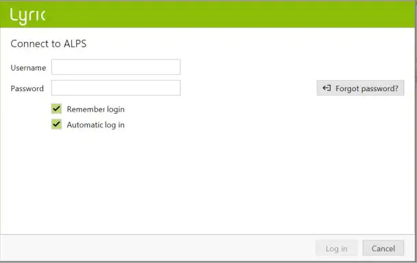 Phonak-Target-8.0-Target-Fitting-Software-03