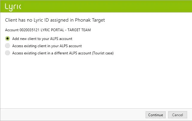 Phonak-Target-8.0-Target-Fitting-Software-04