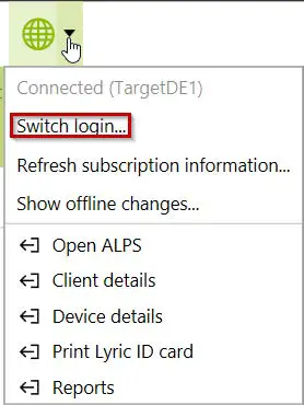Phonak-Target-8.0-Target-Fitting-Software-05