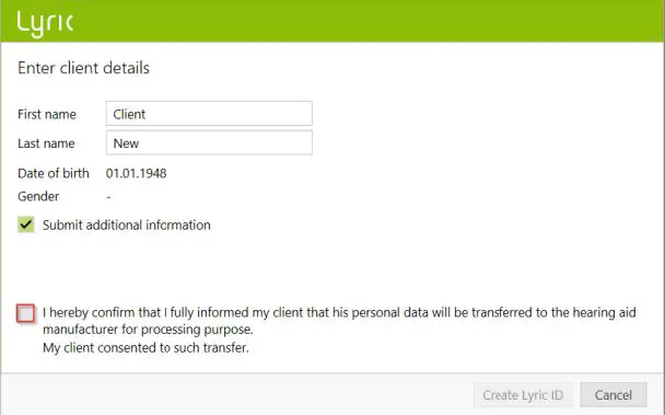 Phonak-Target-8.0-Target-Fitting-Software-06