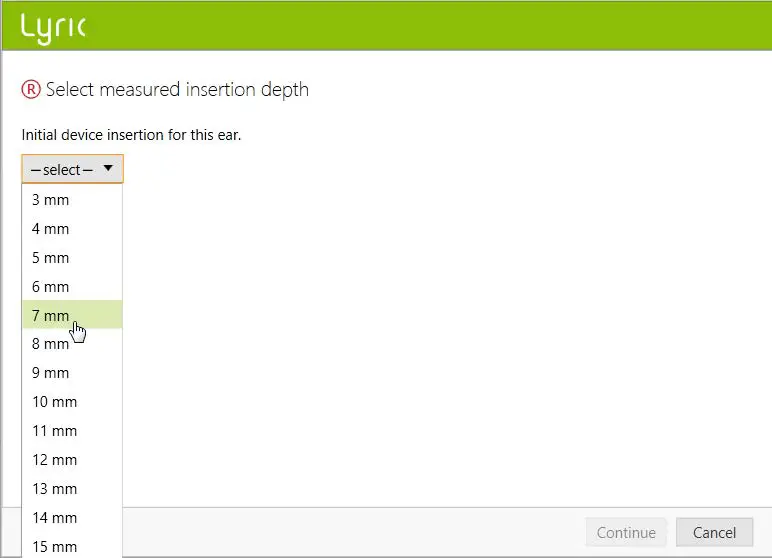 Phonak-Target-8.0-Target-Fitting-Software-08