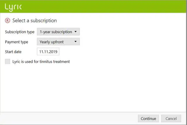 Phonak-Target-8.0-Target-Fitting-Software-09
