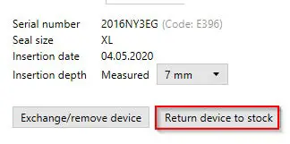 Phonak-Target-8.0-Target-Fitting-Software-12
