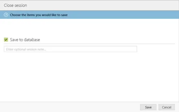 Phonak-Target-8.0-Target-Fitting-Software-15