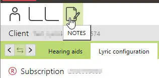 Phonak-Target-8.0-Target-Fitting-Software-16