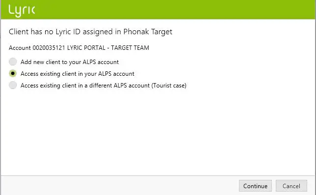 Phonak-Target-8.0-Target-Fitting-Software-21