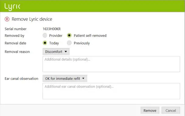 Phonak-Target-8.0-Target-Fitting-Software-27
