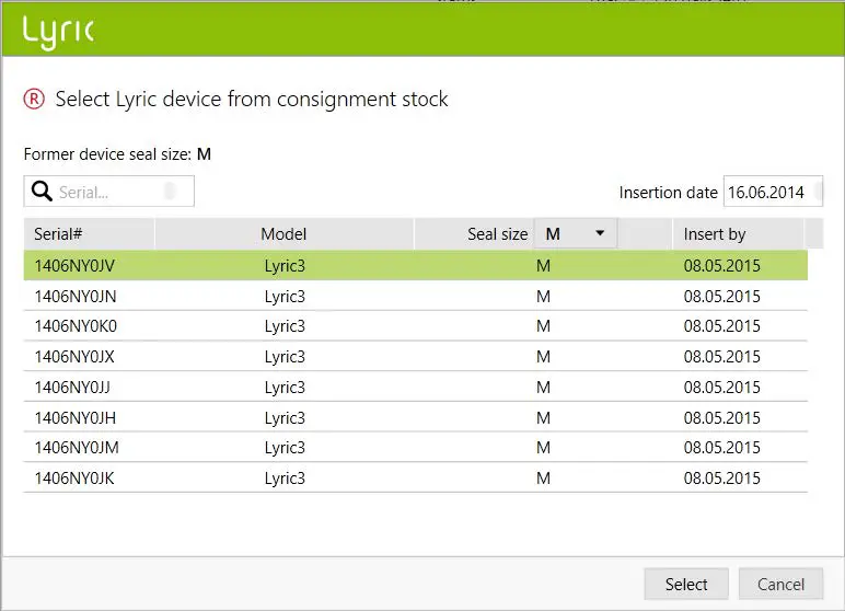 Phonak-Target-8.0-Target-Fitting-Software-3 2