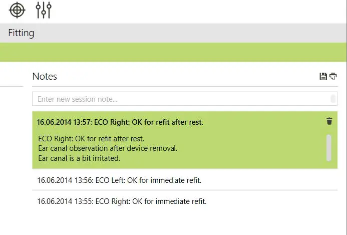 Phonak-Target-8.0-Target-Fitting-Software-33