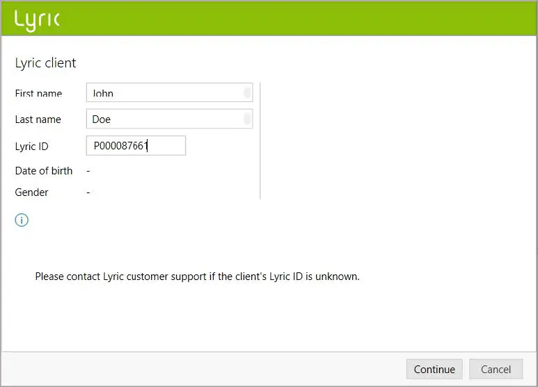 Phonak-Target-8.0-Target-Fitting-Software-35