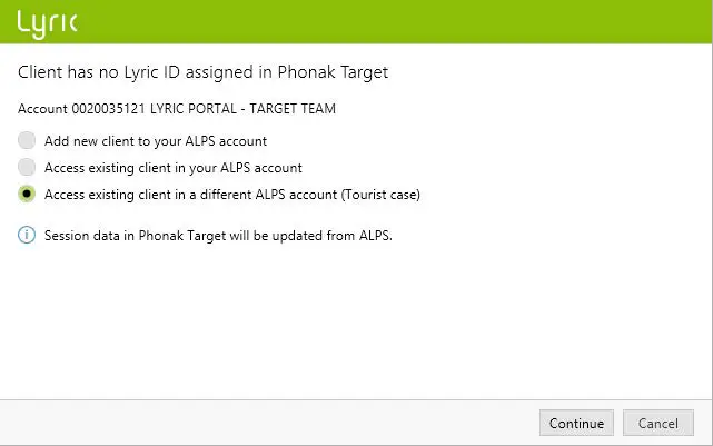 Phonak-Target-8.0-Target-Fitting-Software-36