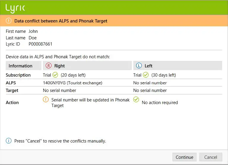 Phonak-Target-8.0-Target-Fitting-Software-37